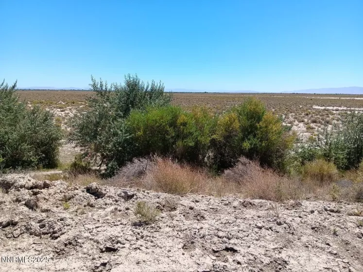 APN 007-091-70 Casey Rd., Fallon, Nevada 89406, ,Land,Residential,Casey Rd.,250054286