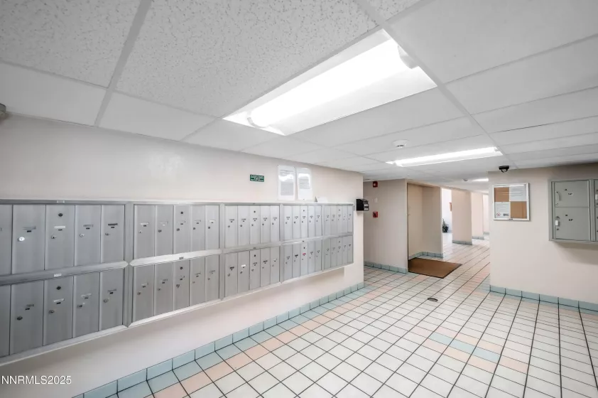 2700 Plumas St, Reno, Nevada 89509, ,1 BathroomBathrooms,Residential,Residential,Plumas St,250054289