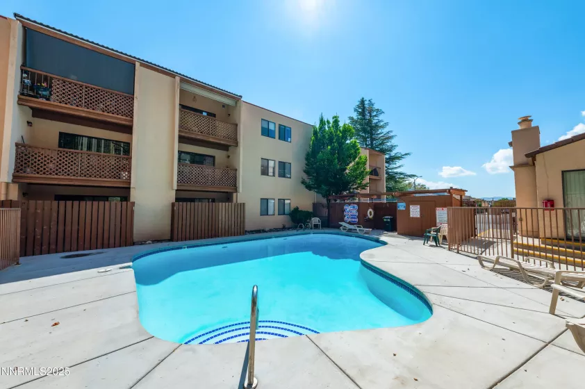 2700 Plumas St, Reno, Nevada 89509, ,1 BathroomBathrooms,Residential,Residential,Plumas St,250054289