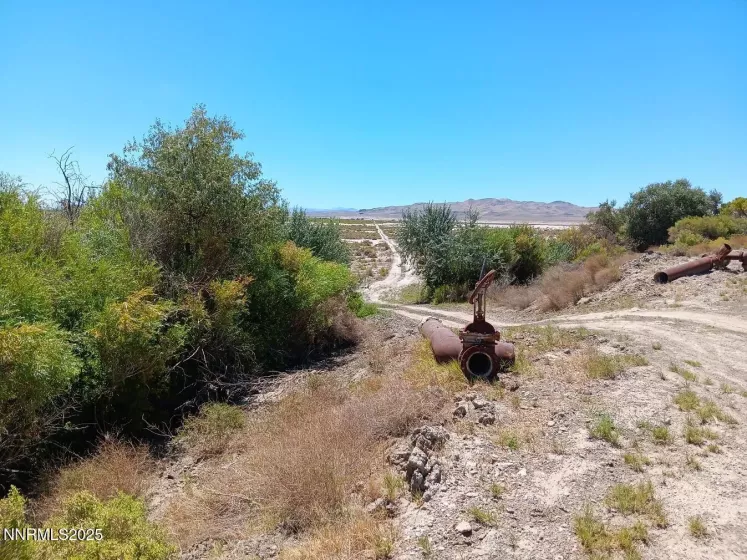 APN 007-091-71 Casey Rd., Fallon, Nevada 89406, ,Land,Residential,Casey Rd.,250054288