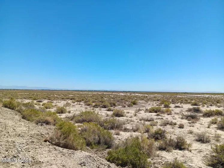 APN 007-091-75 Casey Rd., Fallon, Nevada 89406, ,Land,Residential,Casey Rd.,250054296