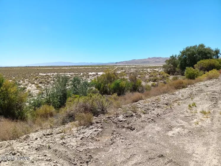 APN 007-091-75 Casey Rd., Fallon, Nevada 89406, ,Land,Residential,Casey Rd.,250054296
