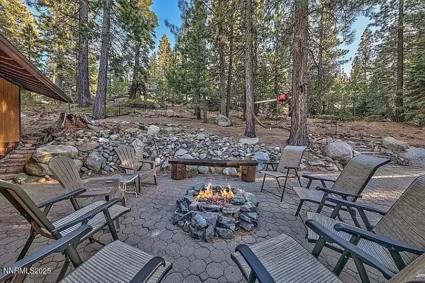 692 Kingsbury Grade, Stateline, Nevada 89449, 5 Bedrooms Bedrooms, ,5 BathroomsBathrooms,Residential,Residential,Kingsbury Grade,250054298