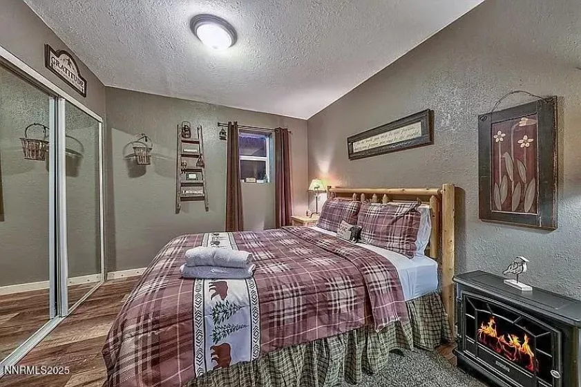 692 Kingsbury Grade, Stateline, Nevada 89449, 5 Bedrooms Bedrooms, ,5 BathroomsBathrooms,Residential,Residential,Kingsbury Grade,250054298