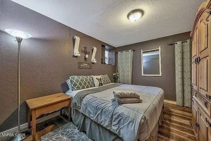 692 Kingsbury Grade, Stateline, Nevada 89449, 5 Bedrooms Bedrooms, ,5 BathroomsBathrooms,Residential,Residential,Kingsbury Grade,250054298