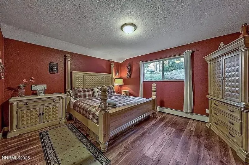 692 Kingsbury Grade, Stateline, Nevada 89449, 5 Bedrooms Bedrooms, ,5 BathroomsBathrooms,Residential,Residential,Kingsbury Grade,250054298