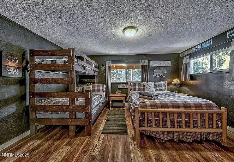 692 Kingsbury Grade, Stateline, Nevada 89449, 5 Bedrooms Bedrooms, ,5 BathroomsBathrooms,Residential,Residential,Kingsbury Grade,250054298