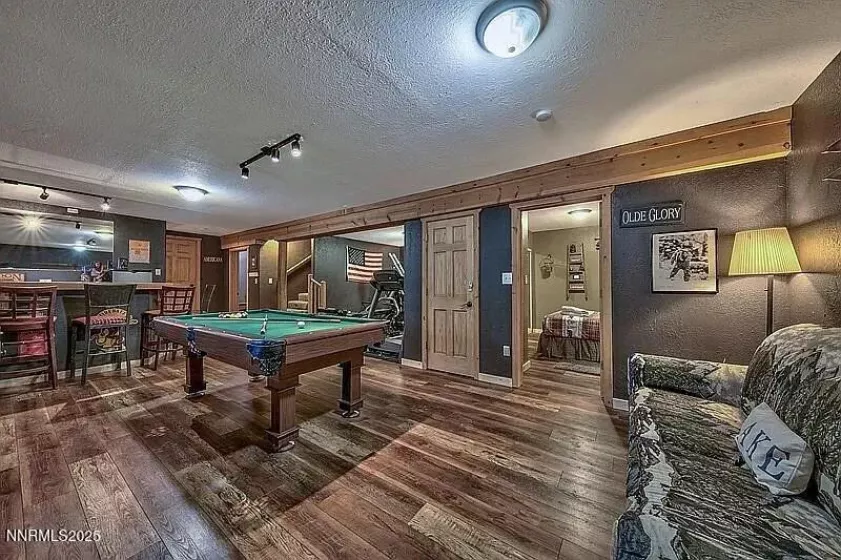 692 Kingsbury Grade, Stateline, Nevada 89449, 5 Bedrooms Bedrooms, ,5 BathroomsBathrooms,Residential,Residential,Kingsbury Grade,250054298