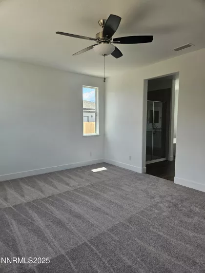1205 Spur, Gardnerville, Nevada 89410, 3 Bedrooms Bedrooms, ,2 BathroomsBathrooms,Residential,Residential,Spur,250052701