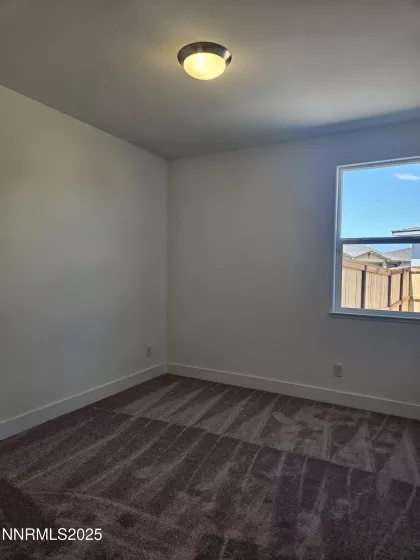 1205 Spur, Gardnerville, Nevada 89410, 3 Bedrooms Bedrooms, ,2 BathroomsBathrooms,Residential,Residential,Spur,250052701