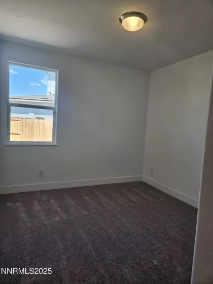 1205 Spur, Gardnerville, Nevada 89410, 3 Bedrooms Bedrooms, ,2 BathroomsBathrooms,Residential,Residential,Spur,250052701