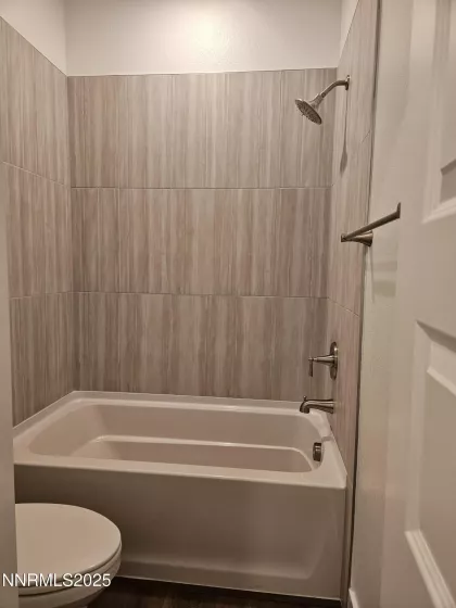 1205 Spur, Gardnerville, Nevada 89410, 3 Bedrooms Bedrooms, ,2 BathroomsBathrooms,Residential,Residential,Spur,250052701