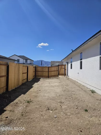 1205 Spur, Gardnerville, Nevada 89410, 3 Bedrooms Bedrooms, ,2 BathroomsBathrooms,Residential,Residential,Spur,250052701