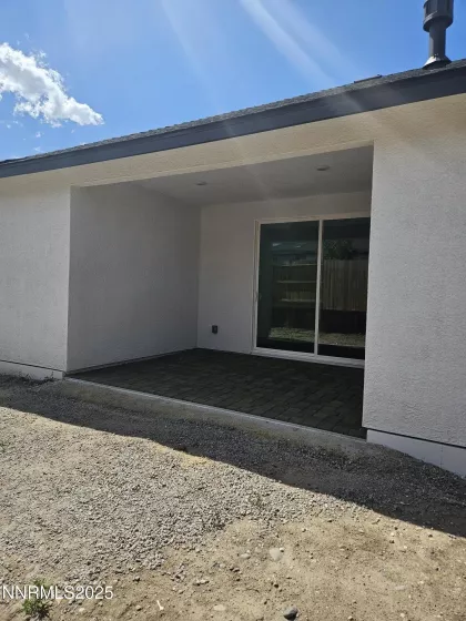 1205 Spur, Gardnerville, Nevada 89410, 3 Bedrooms Bedrooms, ,2 BathroomsBathrooms,Residential,Residential,Spur,250052701