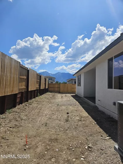 1205 Spur, Gardnerville, Nevada 89410, 3 Bedrooms Bedrooms, ,2 BathroomsBathrooms,Residential,Residential,Spur,250052701