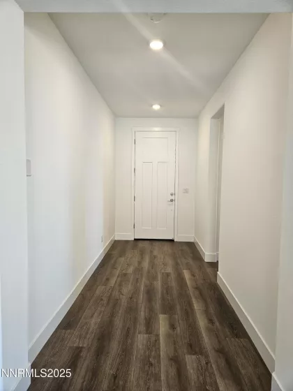 1205 Spur, Gardnerville, Nevada 89410, 3 Bedrooms Bedrooms, ,2 BathroomsBathrooms,Residential,Residential,Spur,250052701