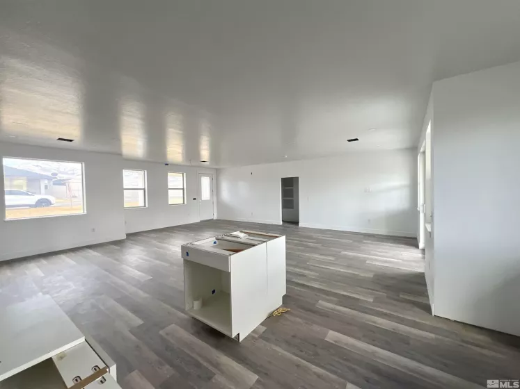 5970 Packsaddle, Winnemucca, Nevada 89445, 3 Bedrooms Bedrooms, ,2 BathroomsBathrooms,Residential,Residential,Packsaddle,250000536