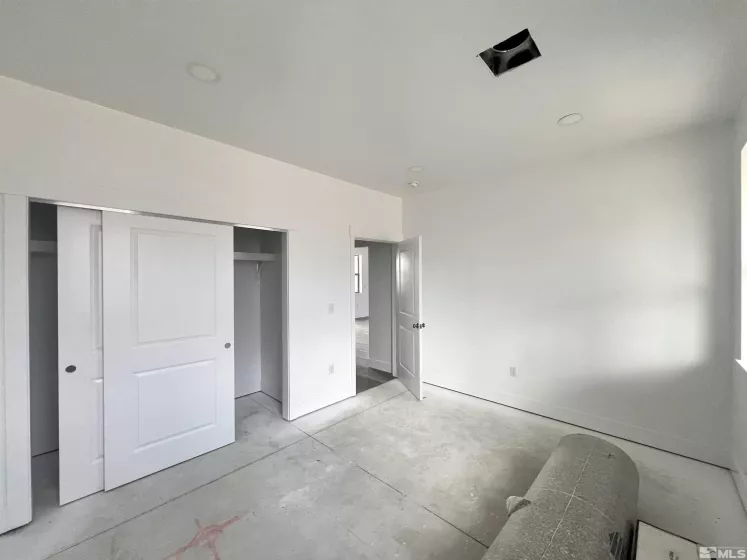 5970 Packsaddle, Winnemucca, Nevada 89445, 3 Bedrooms Bedrooms, ,2 BathroomsBathrooms,Residential,Residential,Packsaddle,250000536