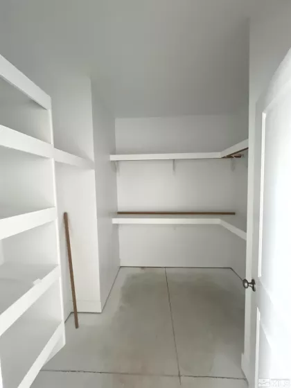 5970 Packsaddle, Winnemucca, Nevada 89445, 3 Bedrooms Bedrooms, ,2 BathroomsBathrooms,Residential,Residential,Packsaddle,250000536