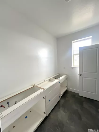 5970 Packsaddle, Winnemucca, Nevada 89445, 3 Bedrooms Bedrooms, ,2 BathroomsBathrooms,Residential,Residential,Packsaddle,250000536