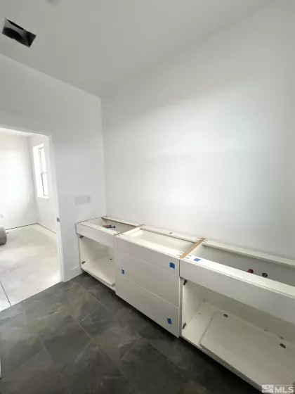 5970 Packsaddle, Winnemucca, Nevada 89445, 3 Bedrooms Bedrooms, ,2 BathroomsBathrooms,Residential,Residential,Packsaddle,250000536