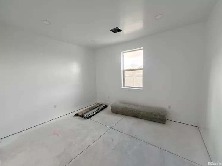 5970 Packsaddle, Winnemucca, Nevada 89445, 3 Bedrooms Bedrooms, ,2 BathroomsBathrooms,Residential,Residential,Packsaddle,250000536