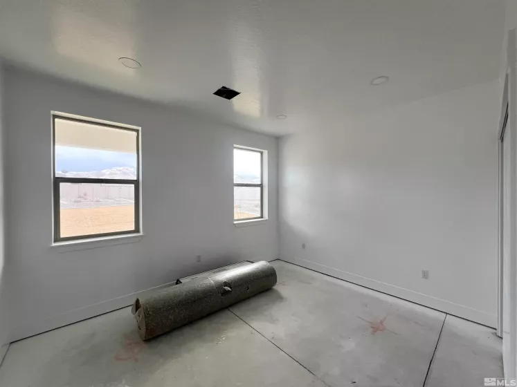 5970 Packsaddle, Winnemucca, Nevada 89445, 3 Bedrooms Bedrooms, ,2 BathroomsBathrooms,Residential,Residential,Packsaddle,250000536