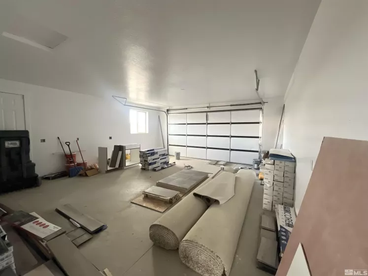 5970 Packsaddle, Winnemucca, Nevada 89445, 3 Bedrooms Bedrooms, ,2 BathroomsBathrooms,Residential,Residential,Packsaddle,250000536