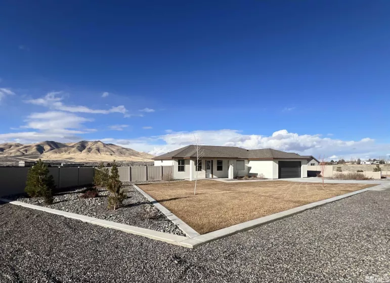 5970 Packsaddle, Winnemucca, Nevada 89445, 3 Bedrooms Bedrooms, ,2 BathroomsBathrooms,Residential,Residential,Packsaddle,250000536