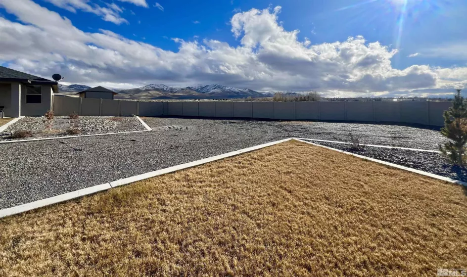 5970 Packsaddle, Winnemucca, Nevada 89445, 3 Bedrooms Bedrooms, ,2 BathroomsBathrooms,Residential,Residential,Packsaddle,250000536