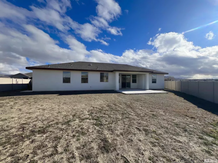 5970 Packsaddle, Winnemucca, Nevada 89445, 3 Bedrooms Bedrooms, ,2 BathroomsBathrooms,Residential,Residential,Packsaddle,250000536