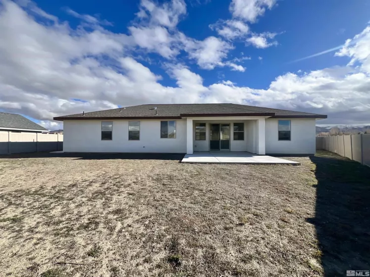 5970 Packsaddle, Winnemucca, Nevada 89445, 3 Bedrooms Bedrooms, ,2 BathroomsBathrooms,Residential,Residential,Packsaddle,250000536
