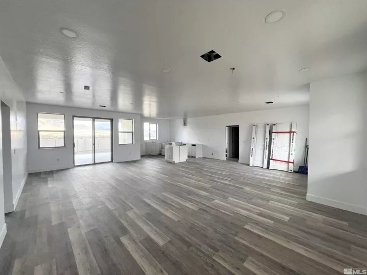 5970 Packsaddle, Winnemucca, Nevada 89445, 3 Bedrooms Bedrooms, ,2 BathroomsBathrooms,Residential,Residential,Packsaddle,250000536