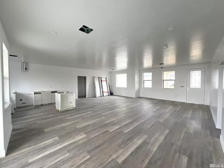 5970 Packsaddle, Winnemucca, Nevada 89445, 3 Bedrooms Bedrooms, ,2 BathroomsBathrooms,Residential,Residential,Packsaddle,250000536