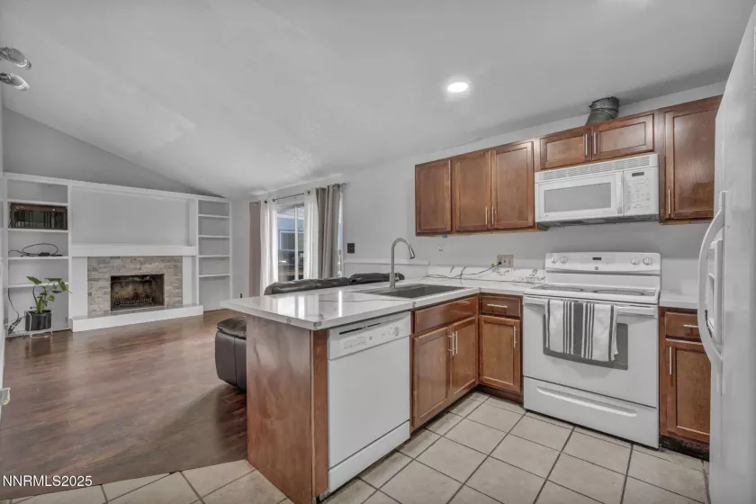 4405 Mesa Grande, Reno, Nevada 89502, 3 Bedrooms Bedrooms, ,2 BathroomsBathrooms,Residential,Residential,Mesa Grande,250054325