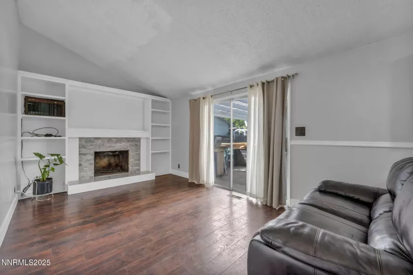 4405 Mesa Grande, Reno, Nevada 89502, 3 Bedrooms Bedrooms, ,2 BathroomsBathrooms,Residential,Residential,Mesa Grande,250054325