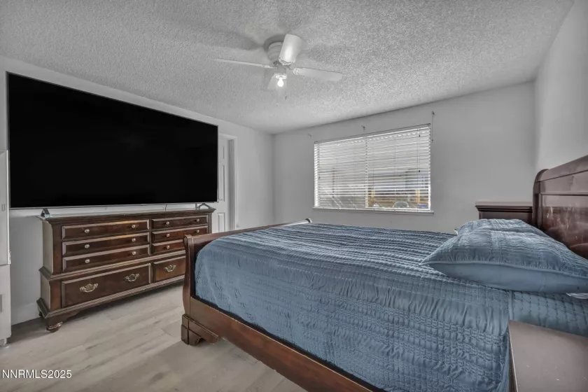 4405 Mesa Grande, Reno, Nevada 89502, 3 Bedrooms Bedrooms, ,2 BathroomsBathrooms,Residential,Residential,Mesa Grande,250054325