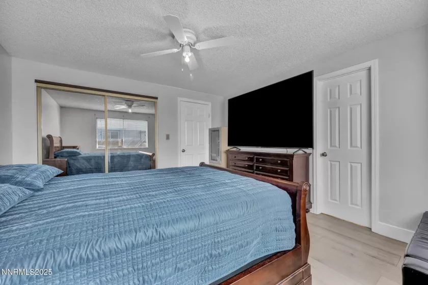 4405 Mesa Grande, Reno, Nevada 89502, 3 Bedrooms Bedrooms, ,2 BathroomsBathrooms,Residential,Residential,Mesa Grande,250054325