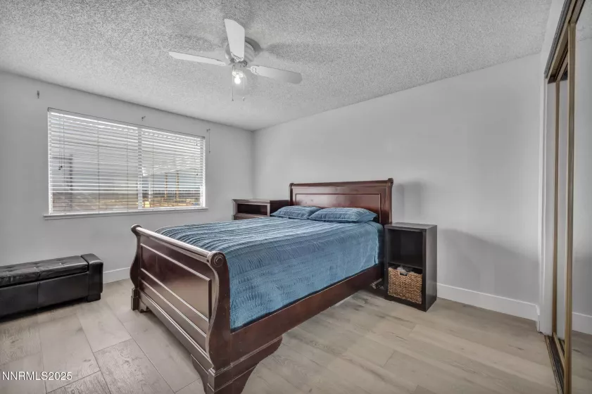 4405 Mesa Grande, Reno, Nevada 89502, 3 Bedrooms Bedrooms, ,2 BathroomsBathrooms,Residential,Residential,Mesa Grande,250054325