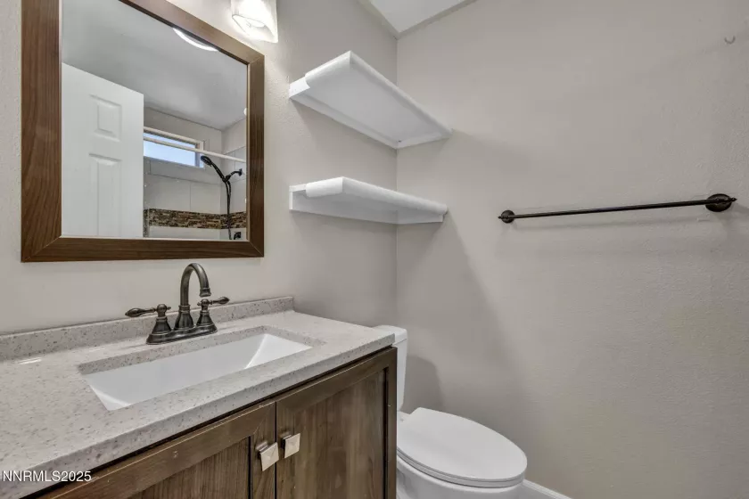 4405 Mesa Grande, Reno, Nevada 89502, 3 Bedrooms Bedrooms, ,2 BathroomsBathrooms,Residential,Residential,Mesa Grande,250054325