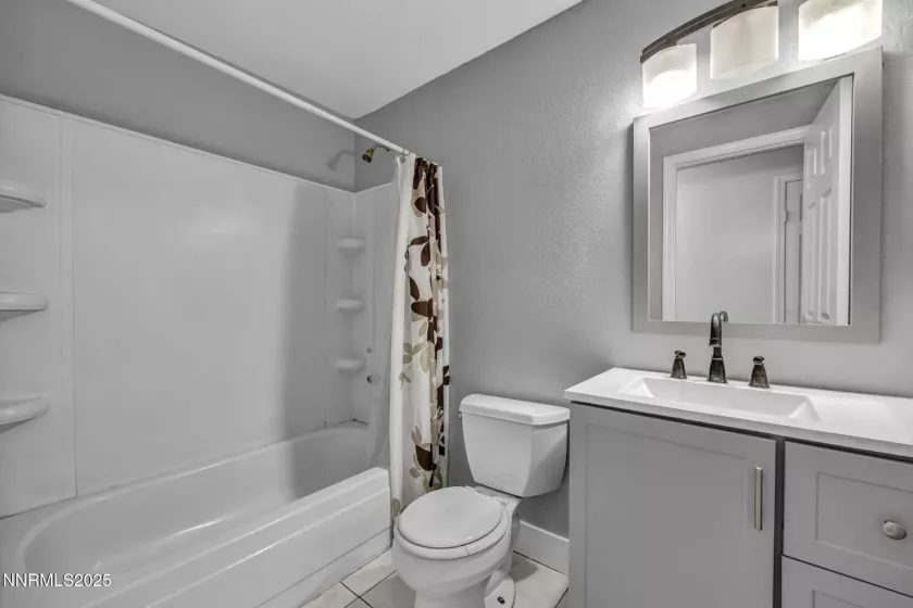 4405 Mesa Grande, Reno, Nevada 89502, 3 Bedrooms Bedrooms, ,2 BathroomsBathrooms,Residential,Residential,Mesa Grande,250054325