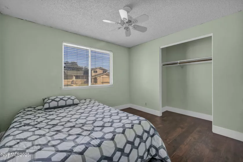 4405 Mesa Grande, Reno, Nevada 89502, 3 Bedrooms Bedrooms, ,2 BathroomsBathrooms,Residential,Residential,Mesa Grande,250054325