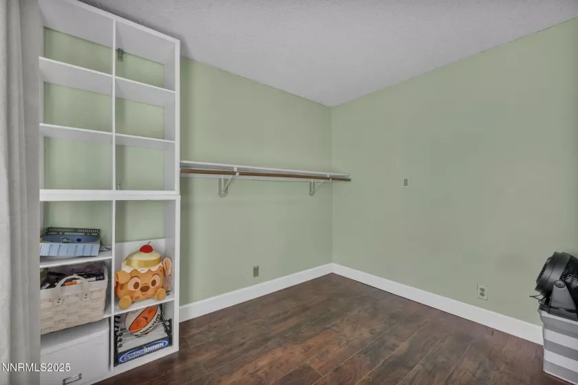 4405 Mesa Grande, Reno, Nevada 89502, 3 Bedrooms Bedrooms, ,2 BathroomsBathrooms,Residential,Residential,Mesa Grande,250054325