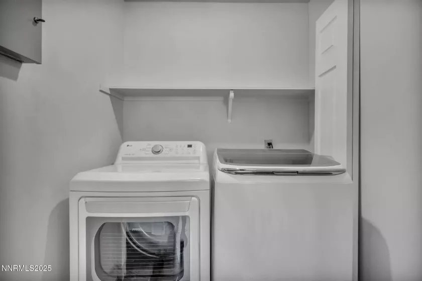 4405 Mesa Grande, Reno, Nevada 89502, 3 Bedrooms Bedrooms, ,2 BathroomsBathrooms,Residential,Residential,Mesa Grande,250054325