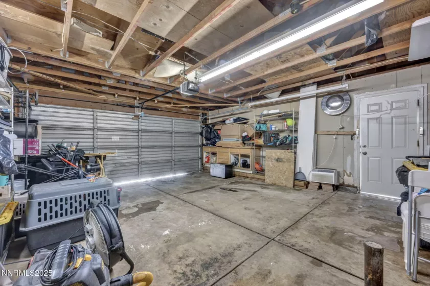 4405 Mesa Grande, Reno, Nevada 89502, 3 Bedrooms Bedrooms, ,2 BathroomsBathrooms,Residential,Residential,Mesa Grande,250054325