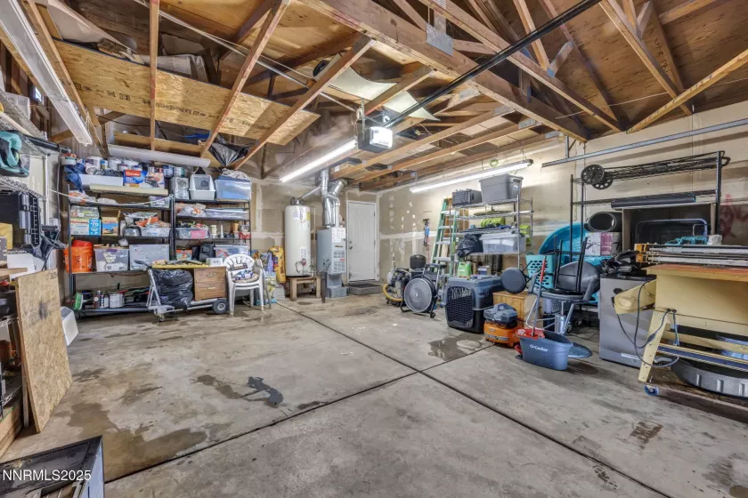 4405 Mesa Grande, Reno, Nevada 89502, 3 Bedrooms Bedrooms, ,2 BathroomsBathrooms,Residential,Residential,Mesa Grande,250054325