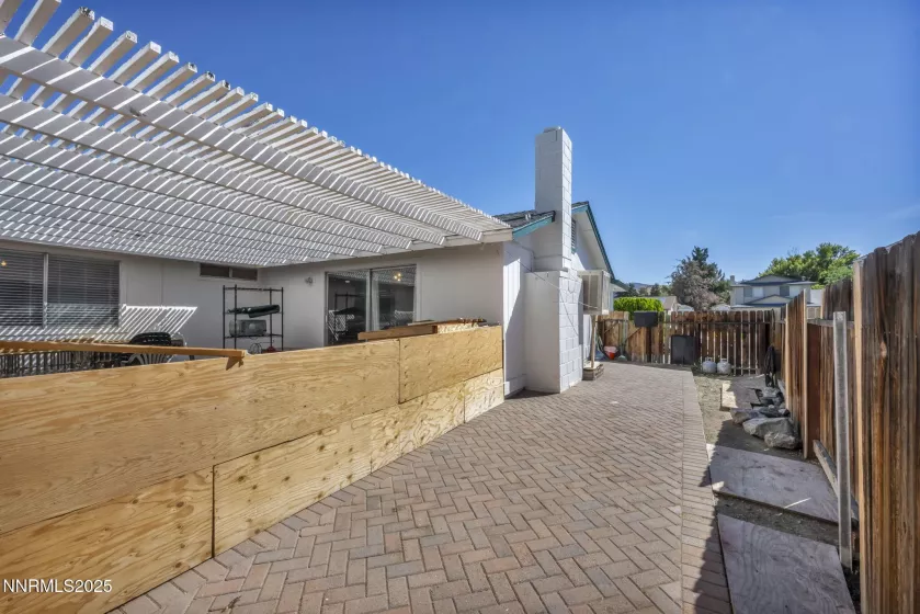 4405 Mesa Grande, Reno, Nevada 89502, 3 Bedrooms Bedrooms, ,2 BathroomsBathrooms,Residential,Residential,Mesa Grande,250054325