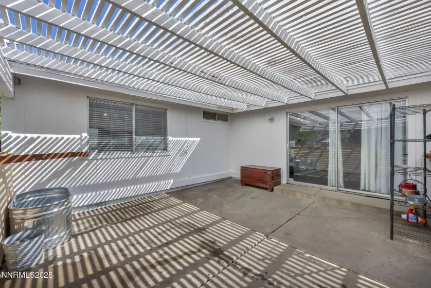 4405 Mesa Grande, Reno, Nevada 89502, 3 Bedrooms Bedrooms, ,2 BathroomsBathrooms,Residential,Residential,Mesa Grande,250054325