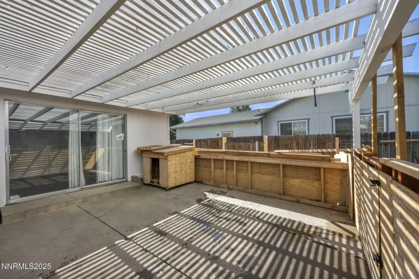 4405 Mesa Grande, Reno, Nevada 89502, 3 Bedrooms Bedrooms, ,2 BathroomsBathrooms,Residential,Residential,Mesa Grande,250054325