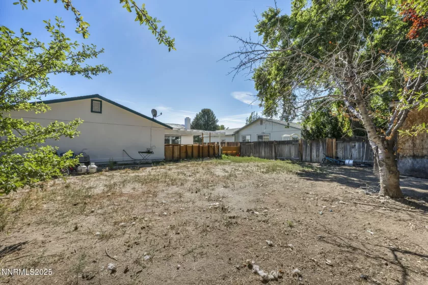 4405 Mesa Grande, Reno, Nevada 89502, 3 Bedrooms Bedrooms, ,2 BathroomsBathrooms,Residential,Residential,Mesa Grande,250054325